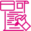 Registered Members